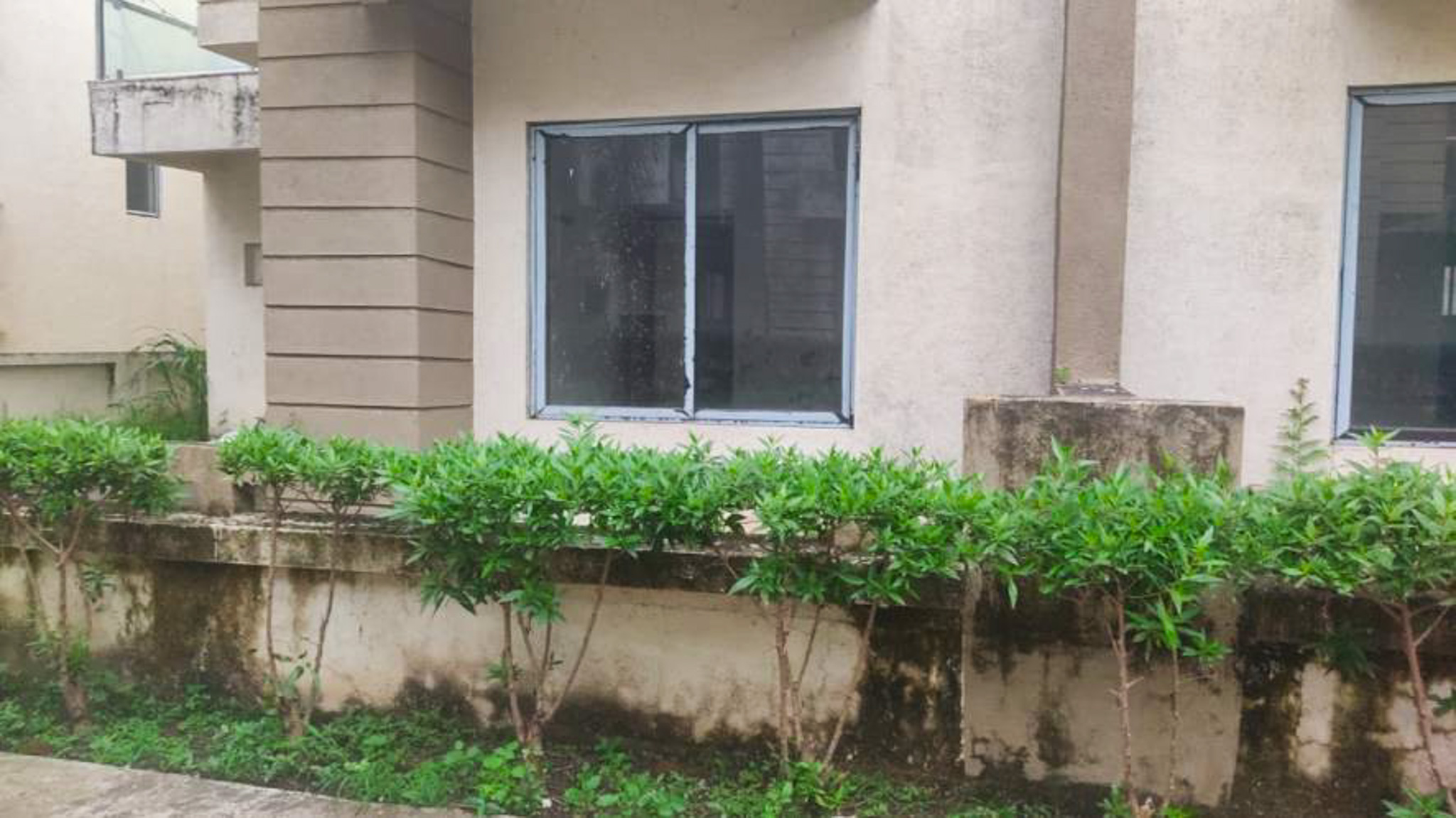 Individual House for sale in Baben — photo 11