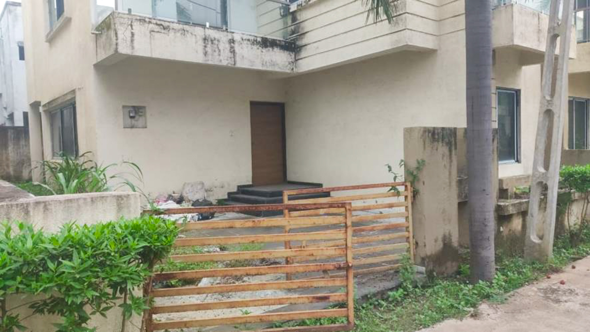 Individual House for sale in Baben — photo 14