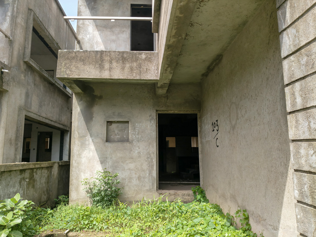 Individual House for sale in Baben — photo 15