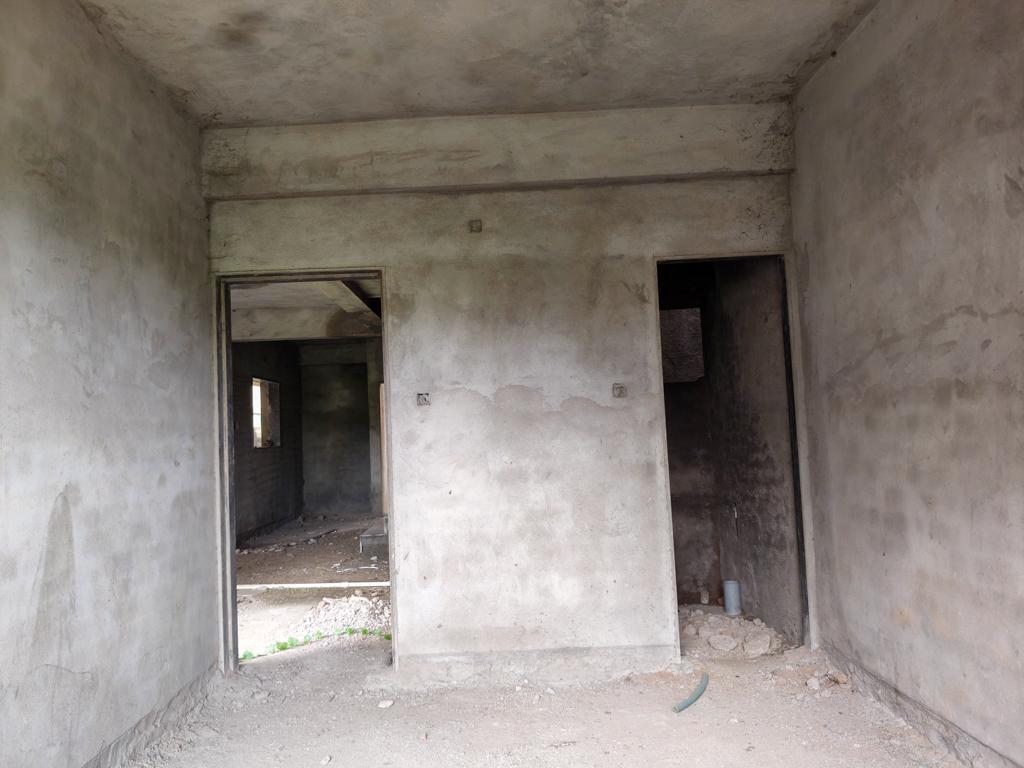 Individual House for sale in Baben — photo 17