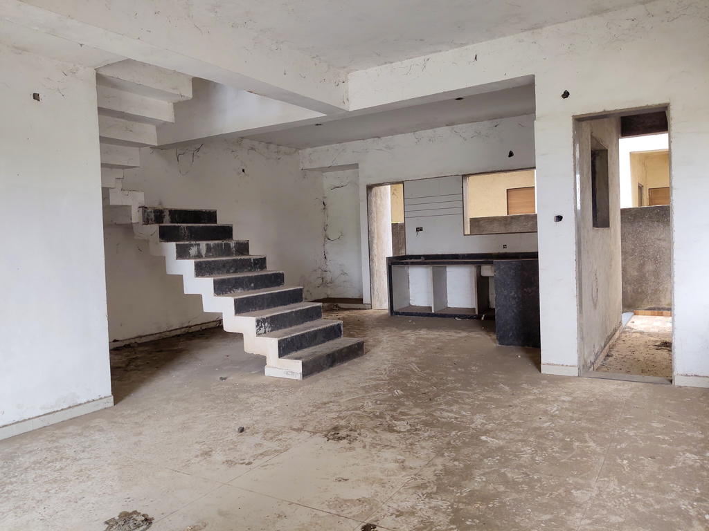 Individual House for sale in Baben — photo 21