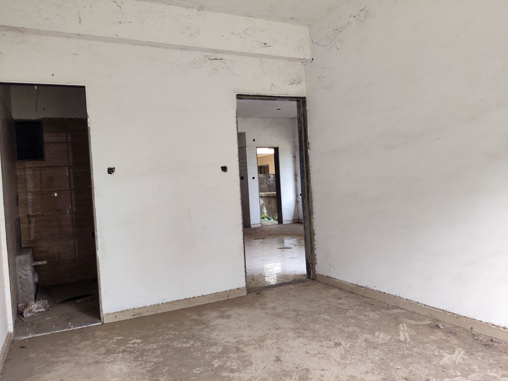Individual House for sale in Baben — photo 9