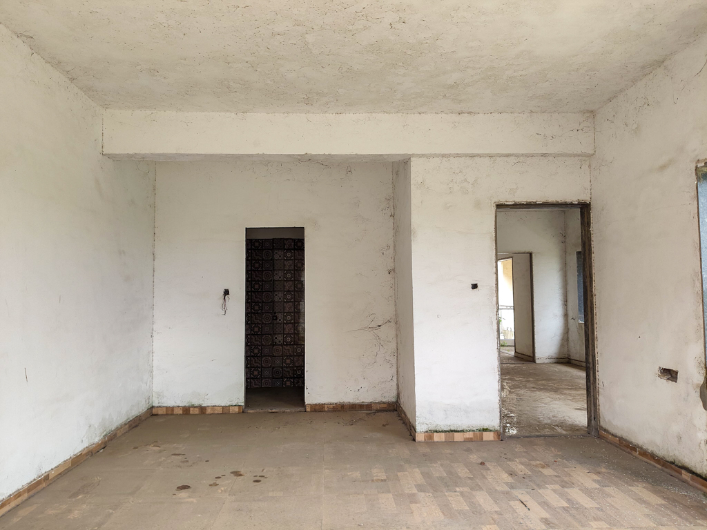 Individual House for sale in Baben — photo 10