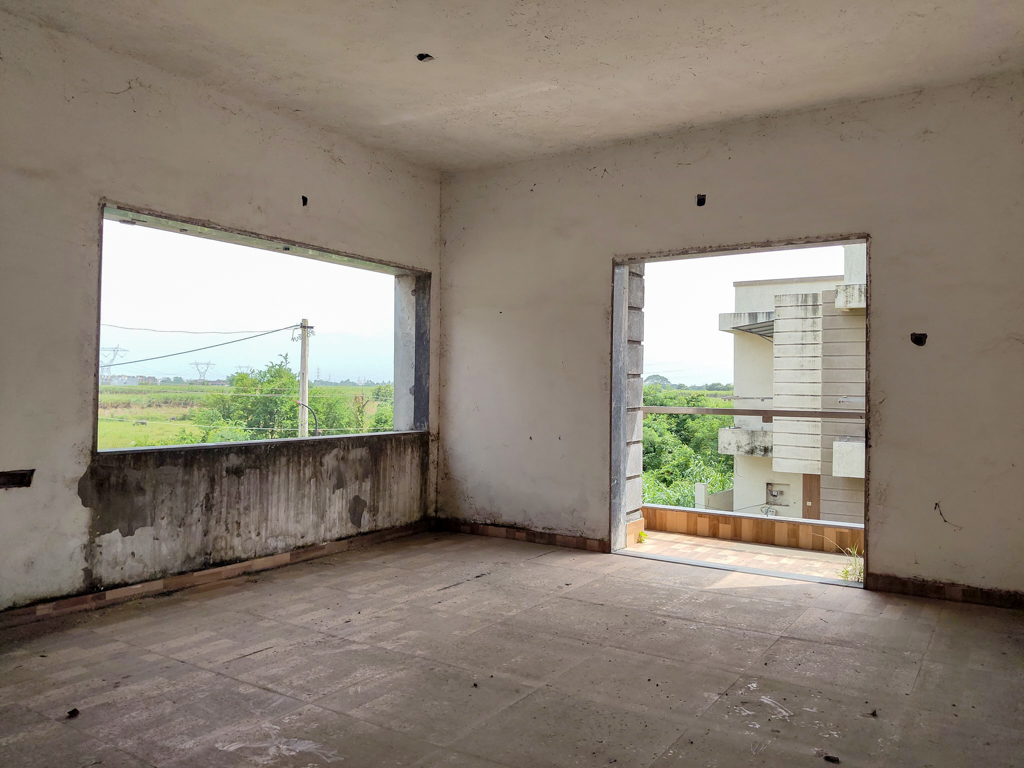 Individual House for sale in Baben — photo 12