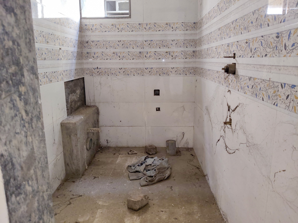 Individual House for sale in Baben — photo 11