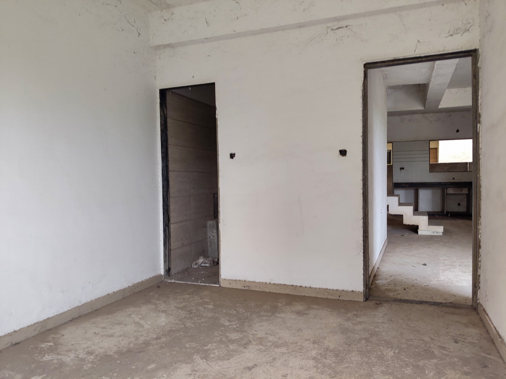 Individual House for sale in Baben — photo 5