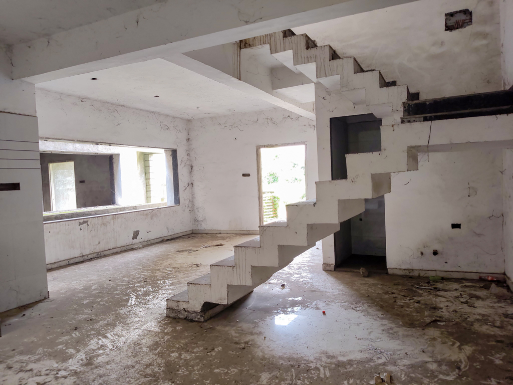 Individual House for sale in Baben — photo 4