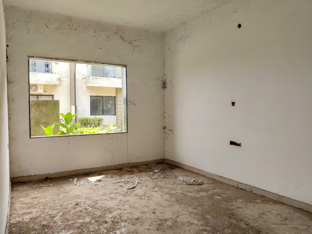 Individual House for sale in Baben — photo 3