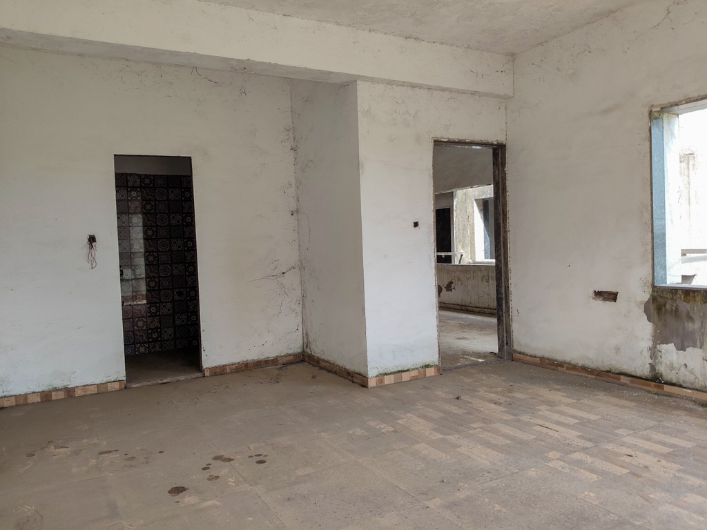 Individual House for sale in Baben — photo 17