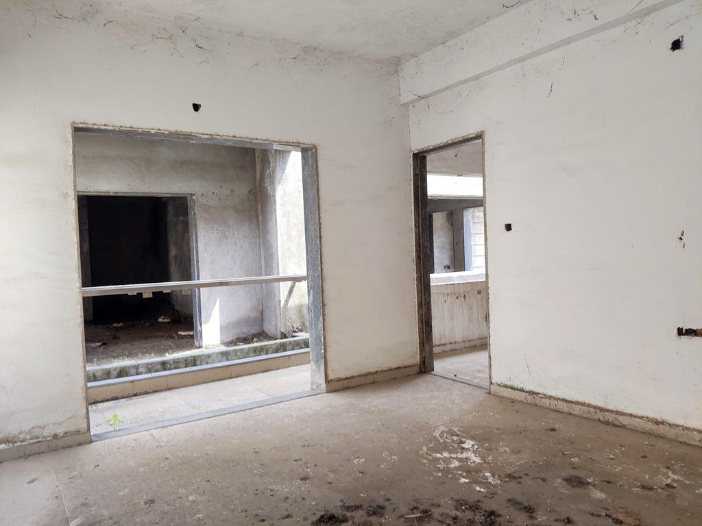 Individual House for sale in Baben — photo 15