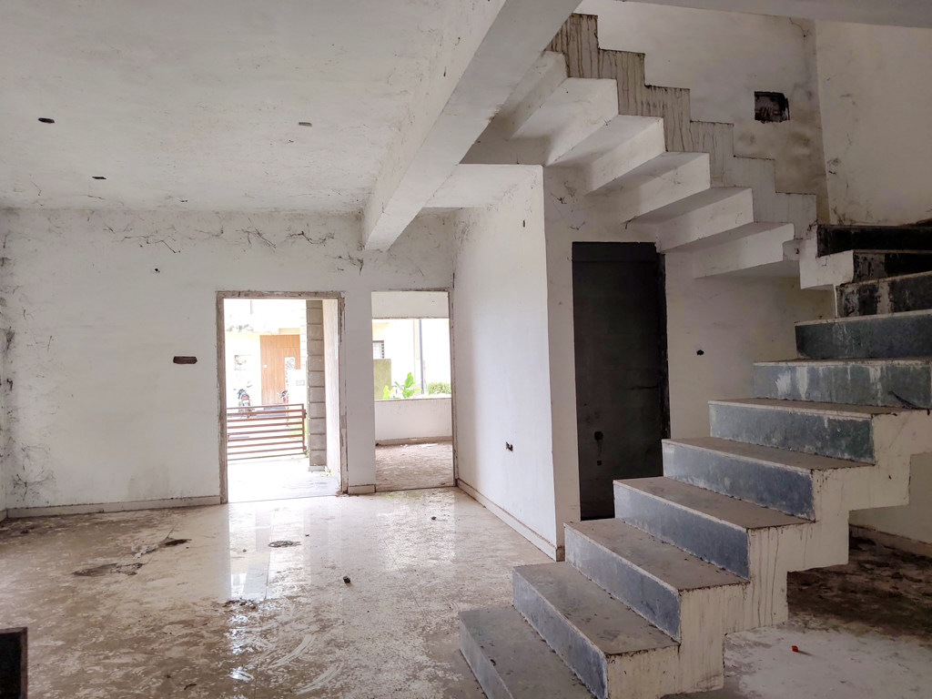 Individual House for sale in Baben — photo 16