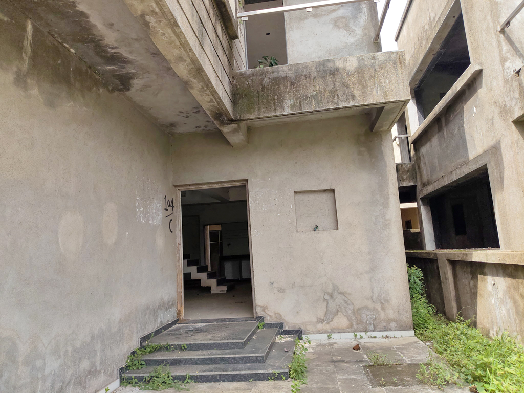 Individual House for sale in Baben — photo 19