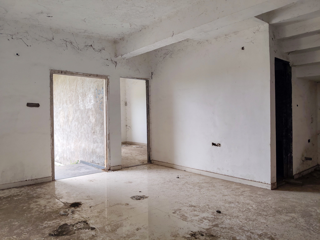 Individual House for sale in Baben — photo 18