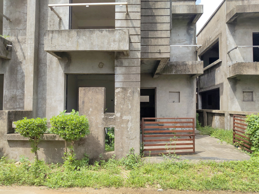 Individual House for sale in Baben — photo 20