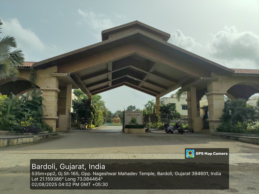 Individual House for sale in Baben — photo 1
