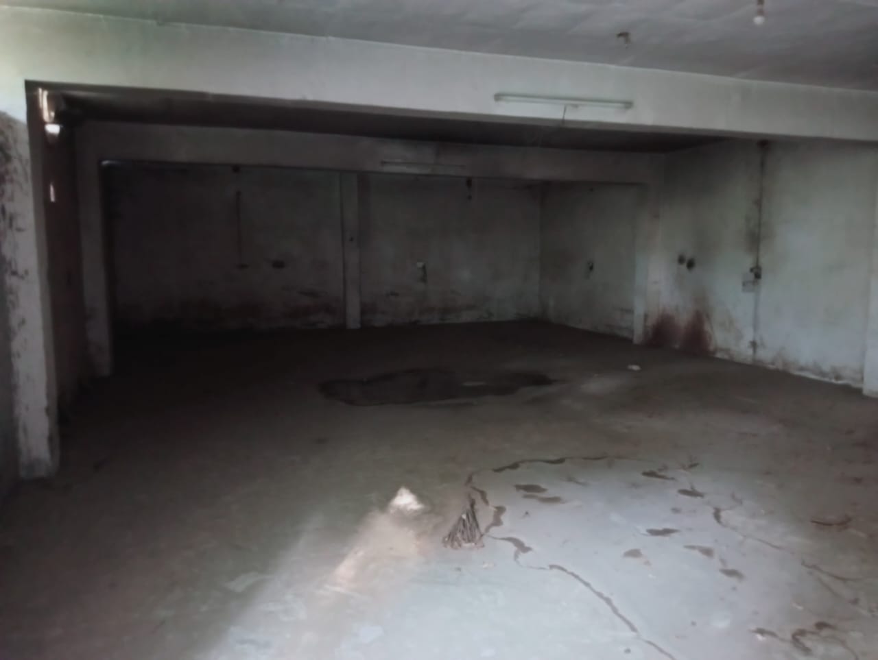 2507 square feet Godowns for sale in Hoshiarpur — photo 5