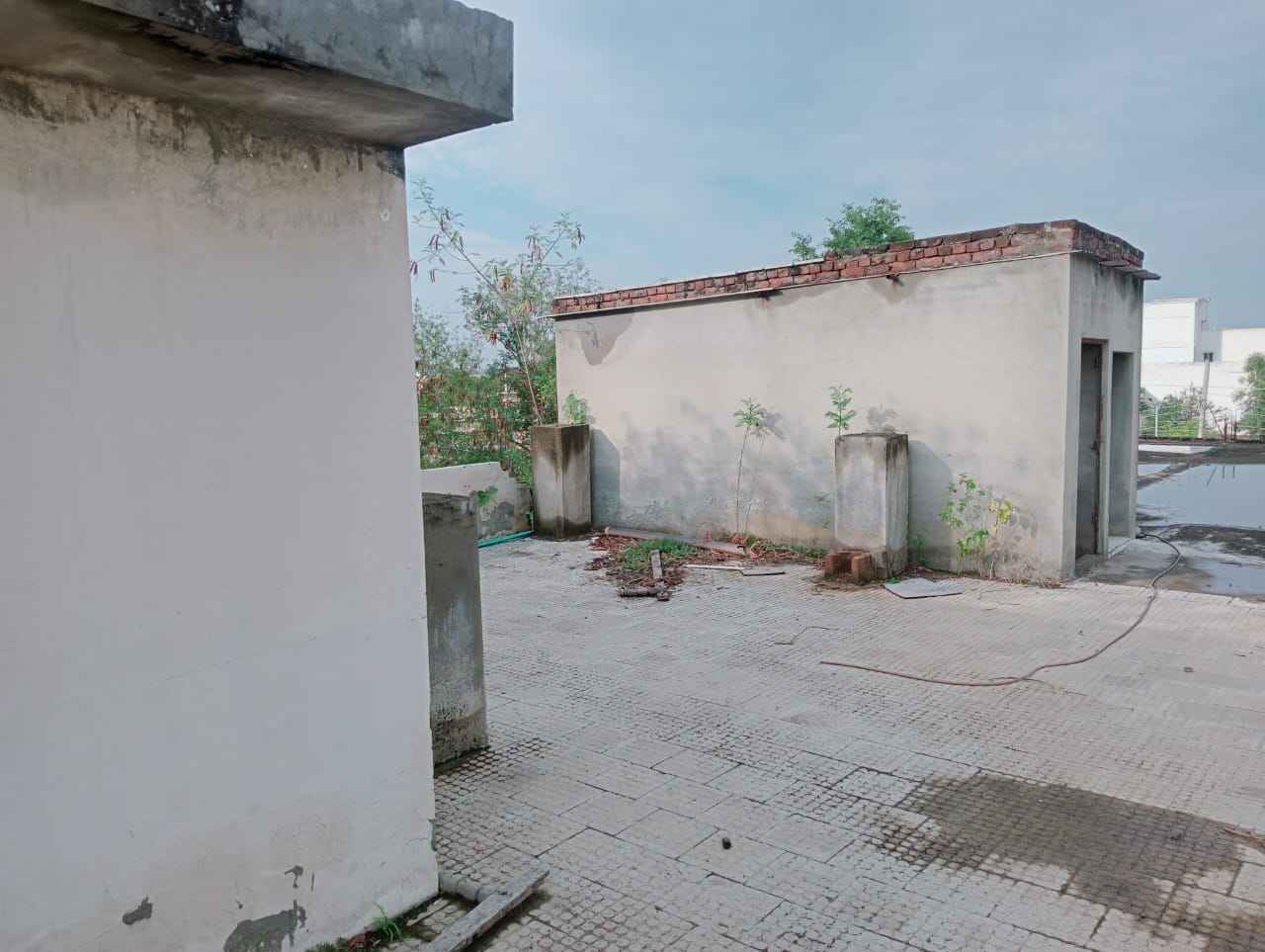 2507 square feet Godowns for sale in Hoshiarpur — photo 2