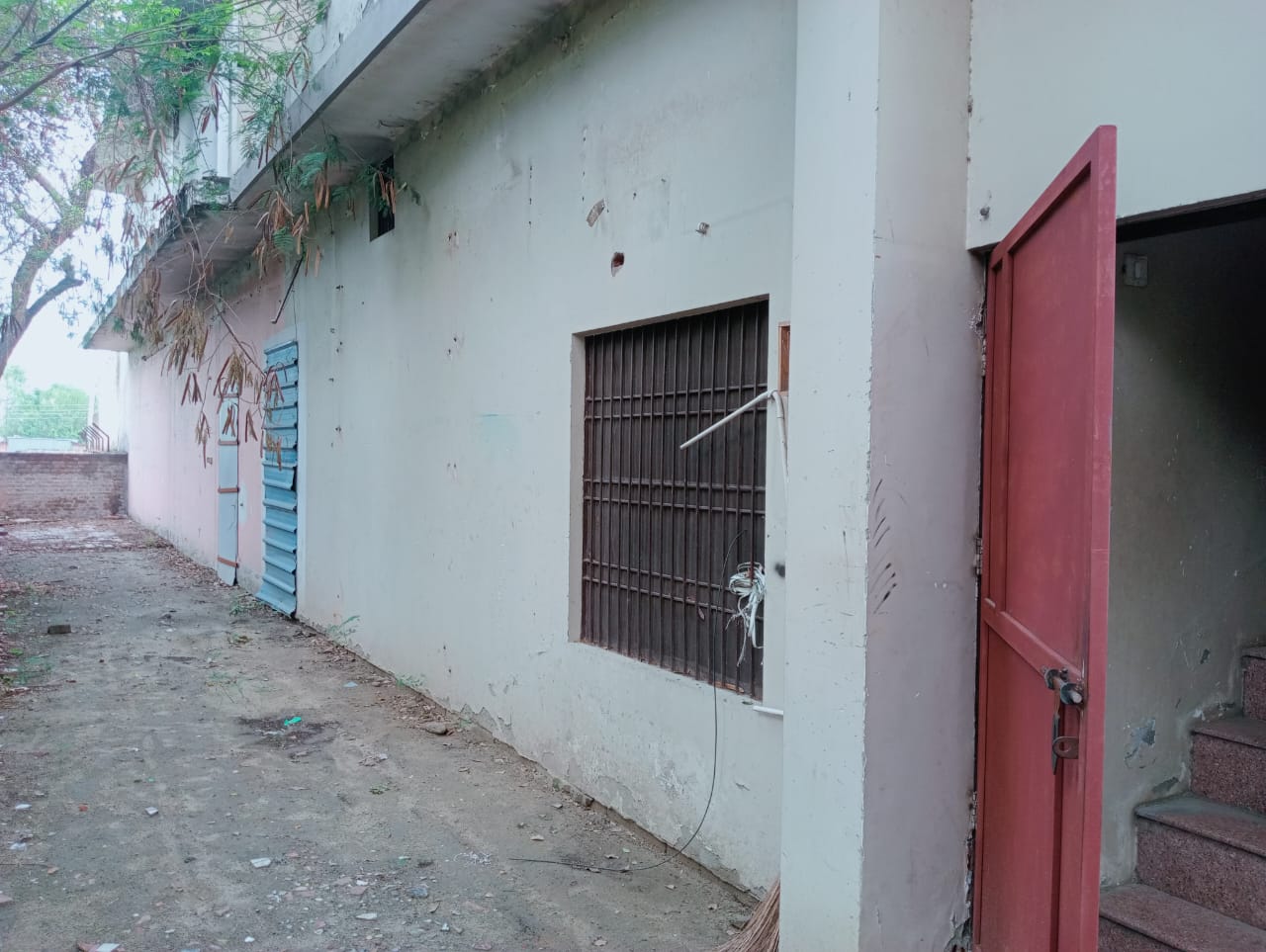 2507 square feet Godowns for sale in Hoshiarpur — photo 9