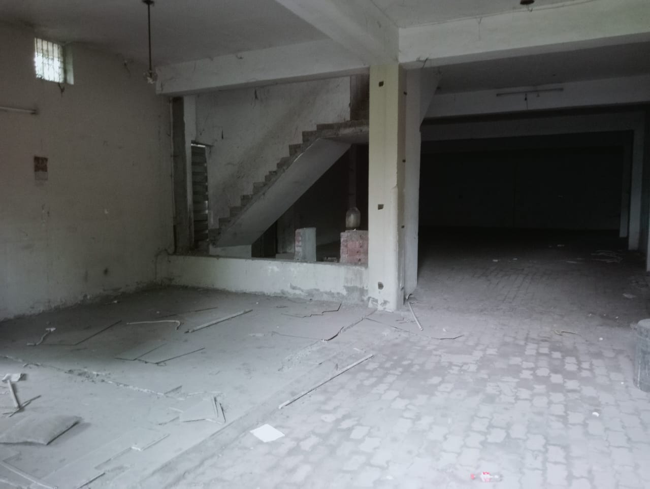 2507 square feet Godowns for sale in Hoshiarpur — photo 7
