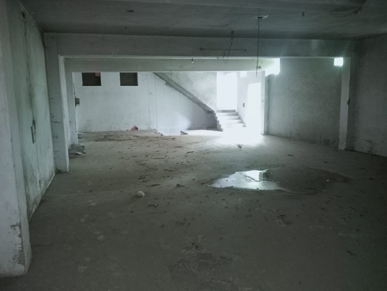 2507 square feet Godowns for sale in Hoshiarpur — photo 6