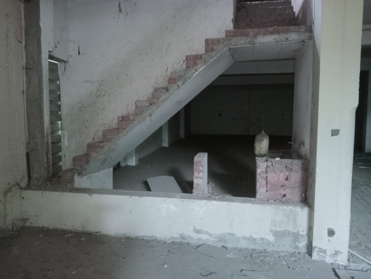 2507 square feet Godowns for sale in Hoshiarpur — photo 8