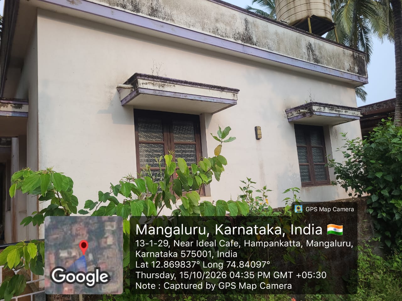 111.29 square meter Individual House for sale in MERAMAJAL VILLAGE Sajipanadu — photo 6