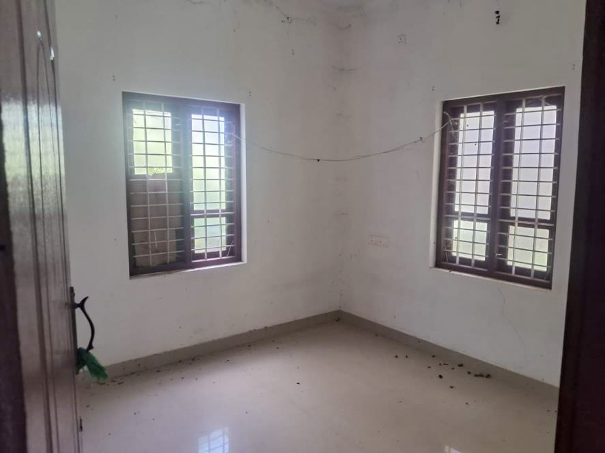 2 BHK Individual House for sale in Firozkhan, Pallickal Madavoor — photo 6