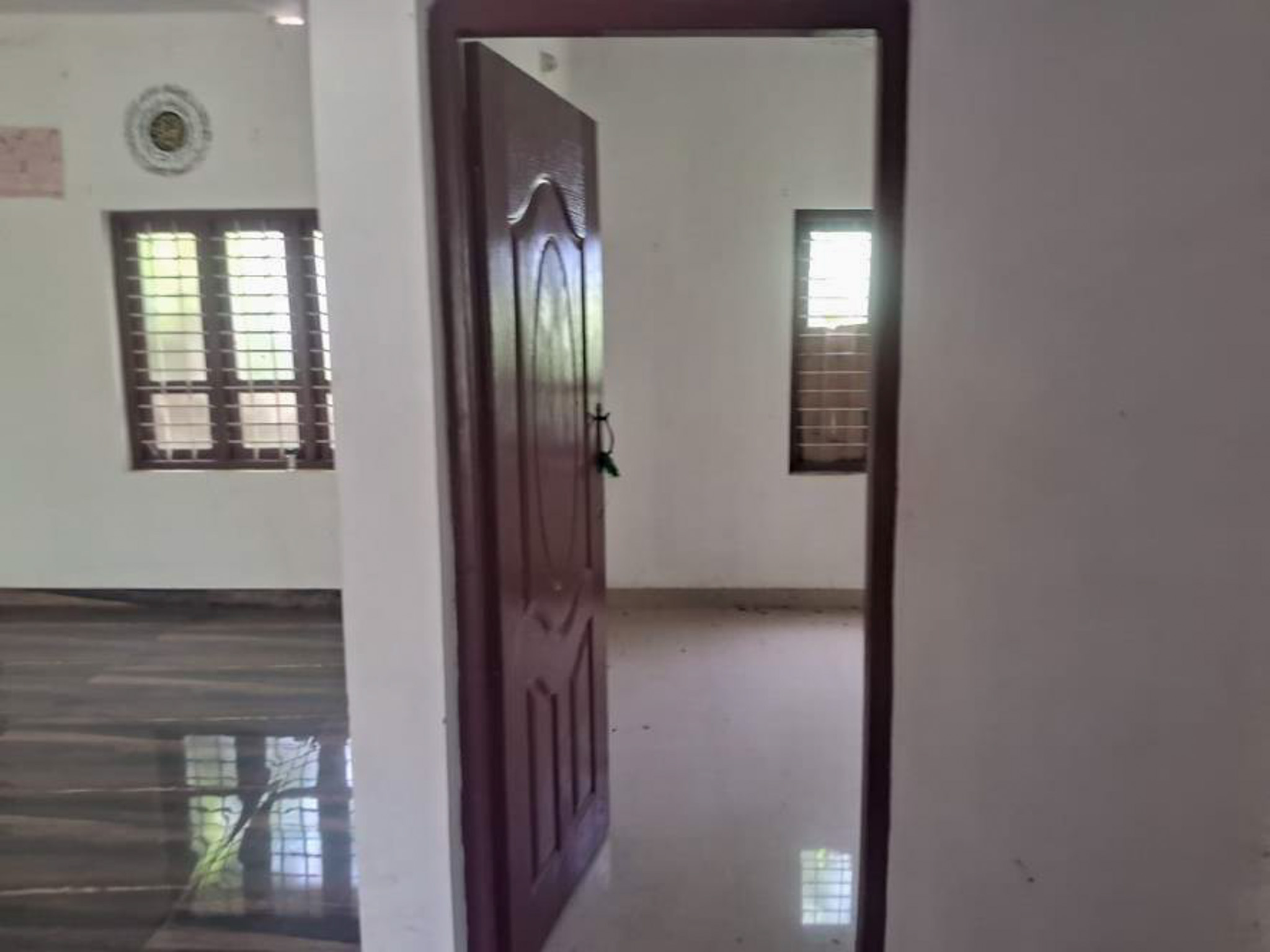 2 BHK Individual House for sale in Firozkhan, Pallickal Madavoor — photo 4