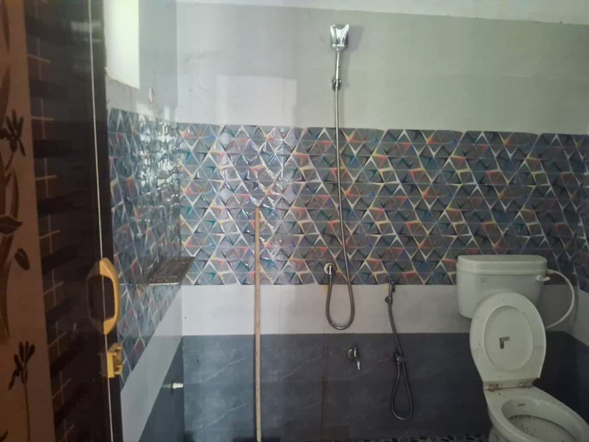 2 BHK Individual House for sale in Firozkhan, Pallickal Madavoor — photo 22