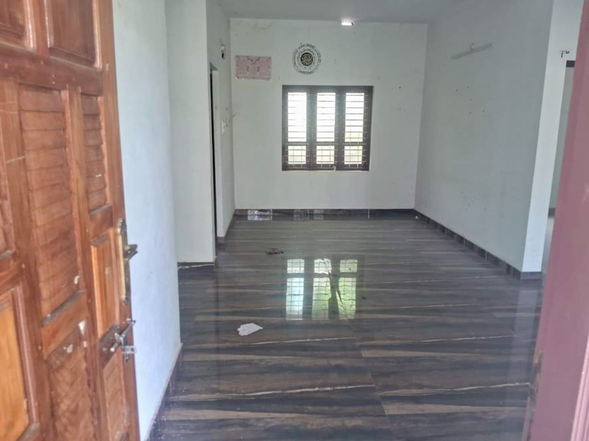 2 BHK Individual House for sale in Firozkhan, Pallickal Madavoor — photo 14