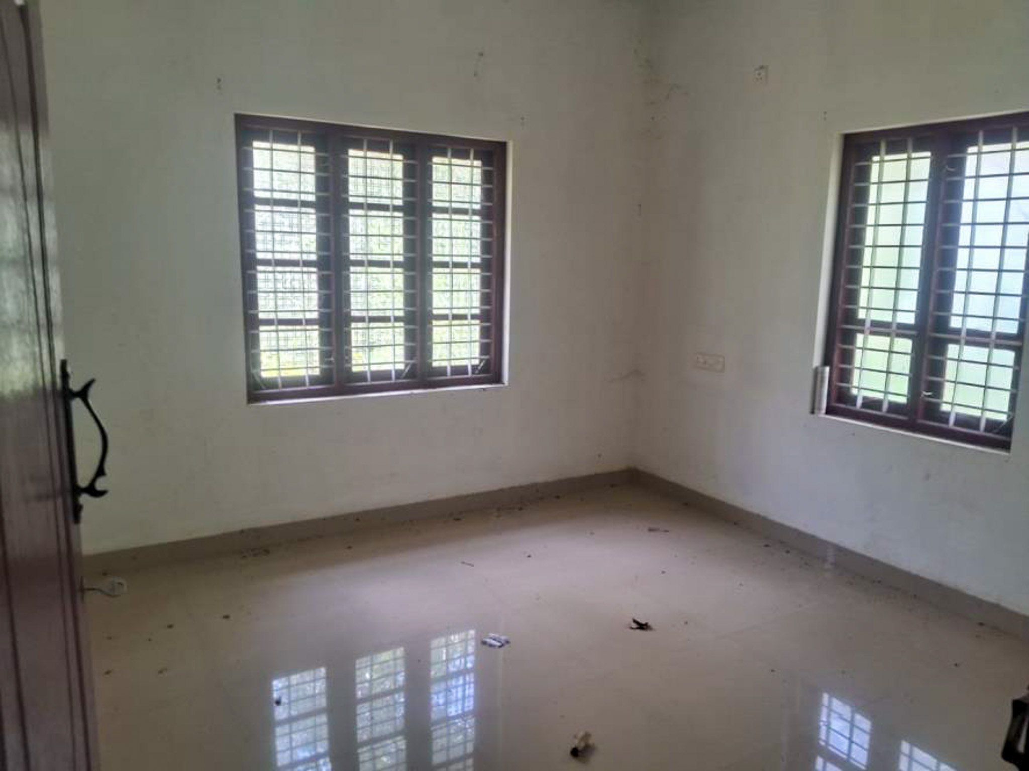 2 BHK Individual House for sale in Firozkhan, Pallickal Madavoor — photo 8