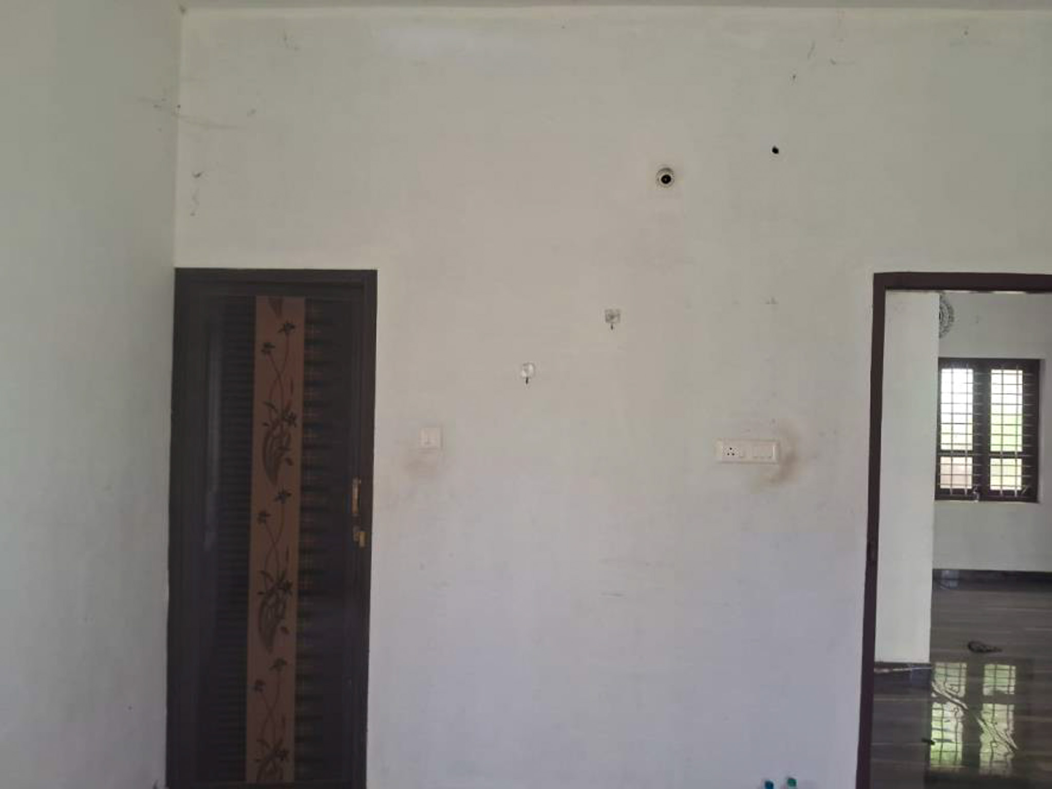 2 BHK Individual House for sale in Firozkhan, Pallickal Madavoor — photo 7