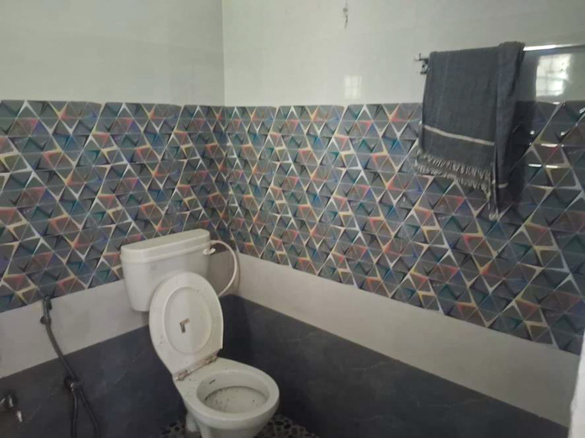2 BHK Individual House for sale in Firozkhan, Pallickal Madavoor — photo 9