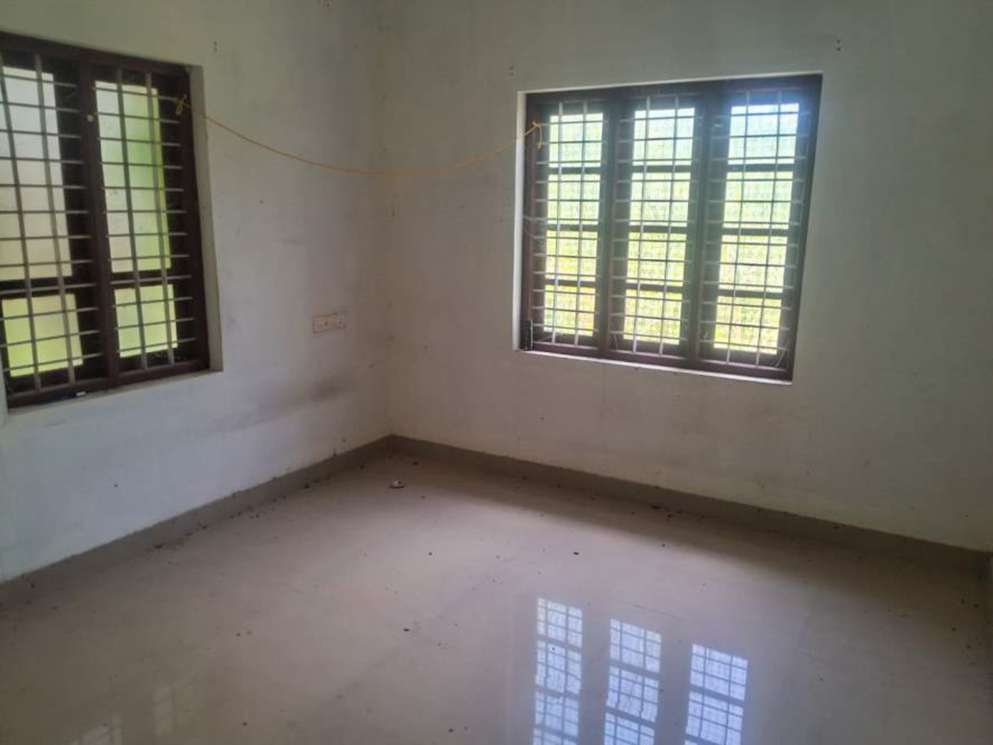 2 BHK Individual House for sale in Firozkhan, Pallickal Madavoor — photo 12