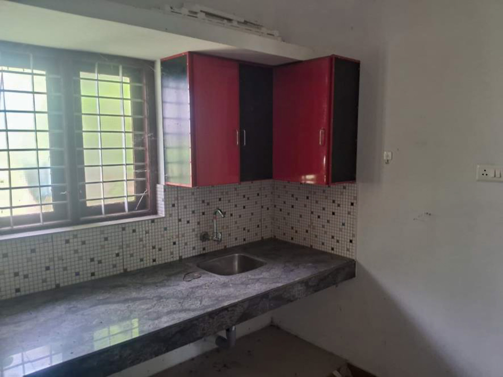 2 BHK Individual House for sale in Firozkhan, Pallickal Madavoor — photo 13