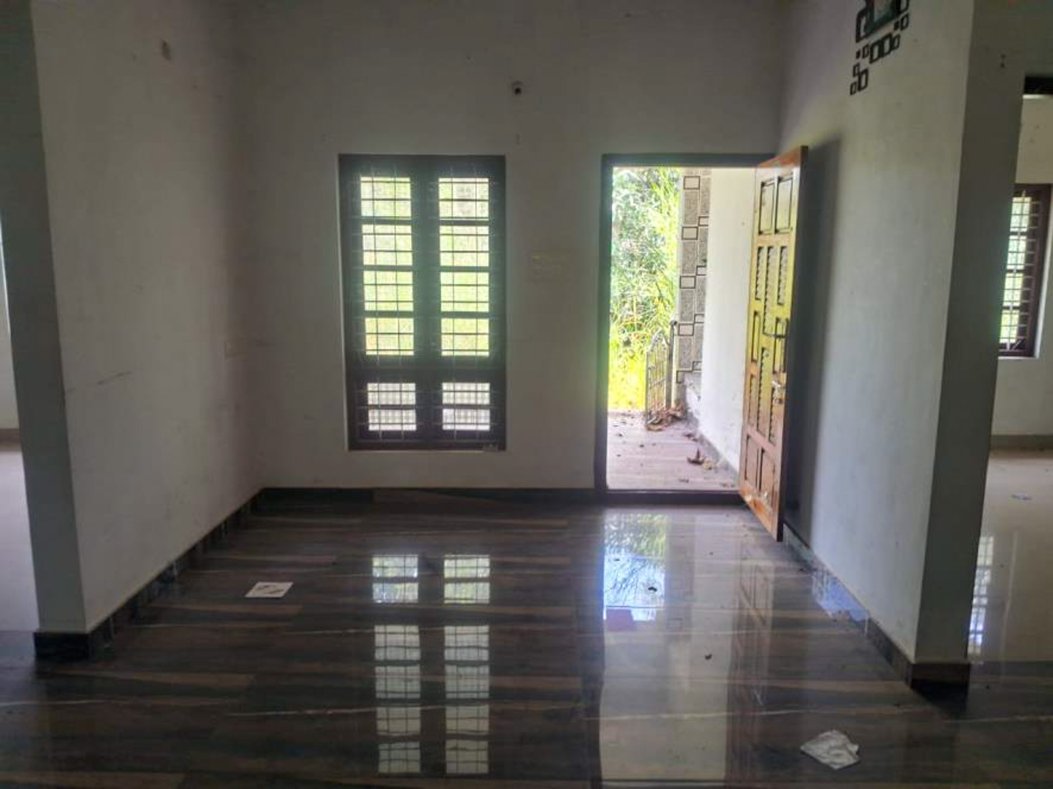 2 BHK Individual House for sale in Firozkhan, Pallickal Madavoor — photo 18