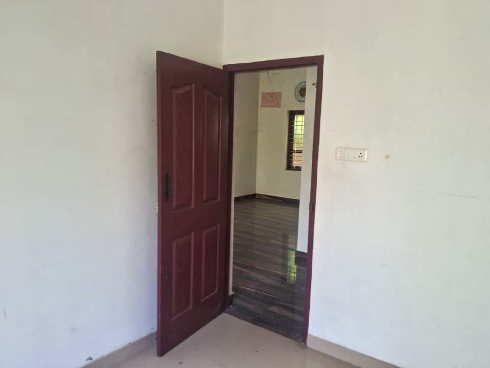 2 BHK Individual House for sale in Firozkhan, Pallickal Madavoor — photo 15