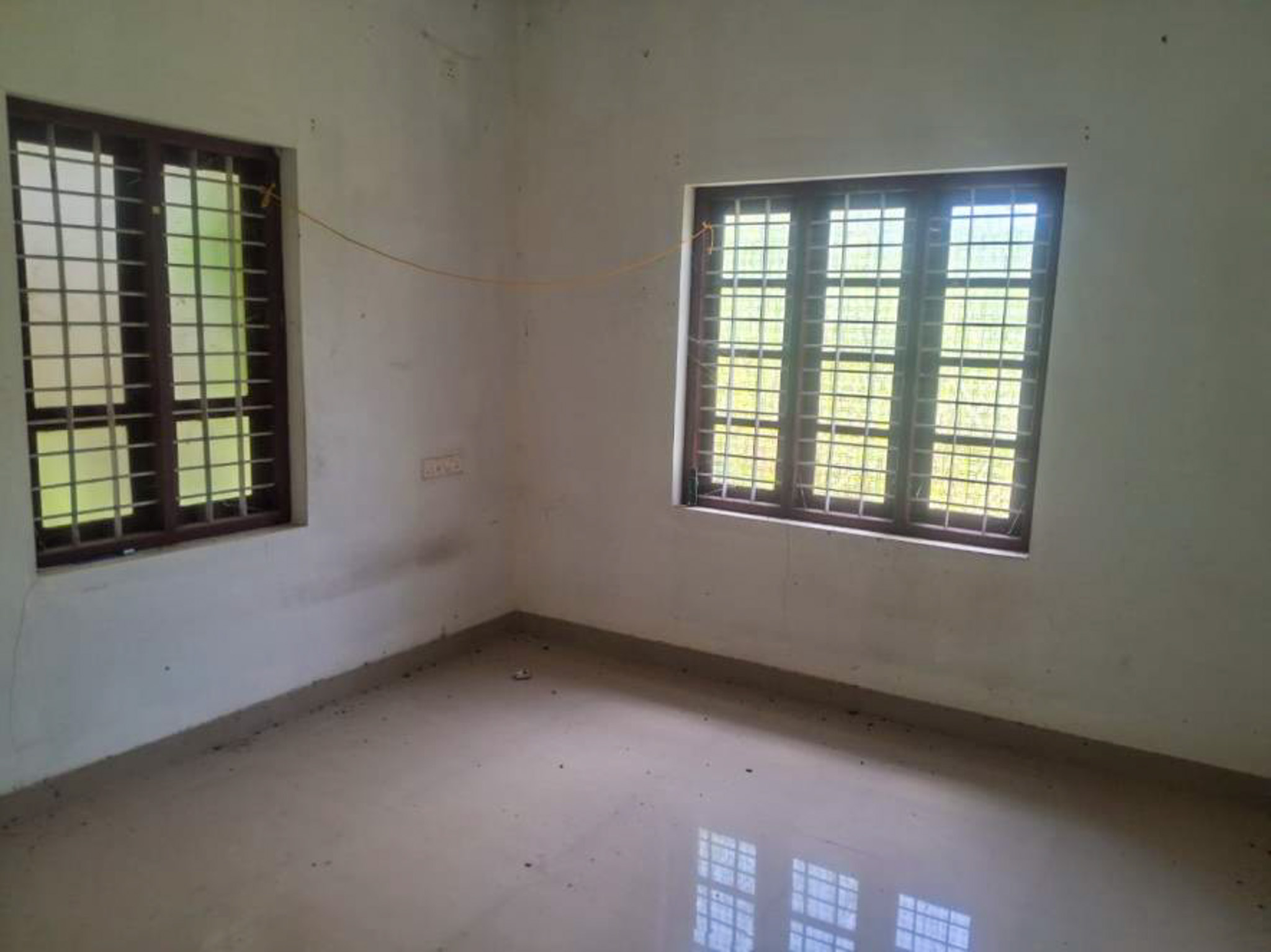 2 BHK Individual House for sale in Firozkhan, Pallickal Madavoor — photo 17