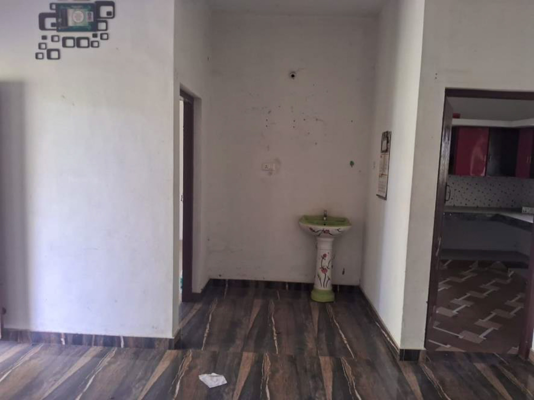 2 BHK Individual House for sale in Firozkhan, Pallickal Madavoor — photo 20