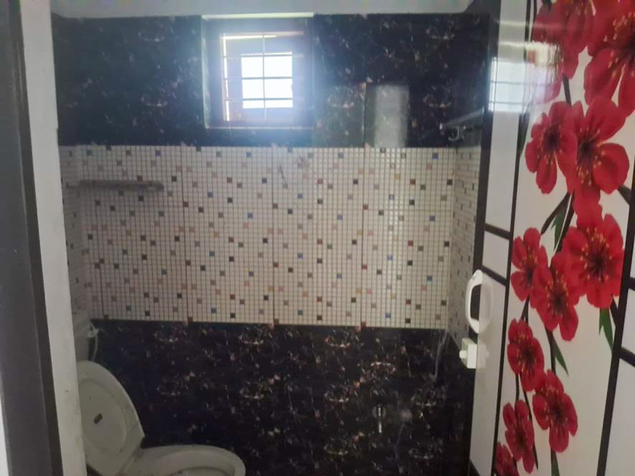 2 BHK Individual House for sale in Firozkhan, Pallickal Madavoor — photo 21