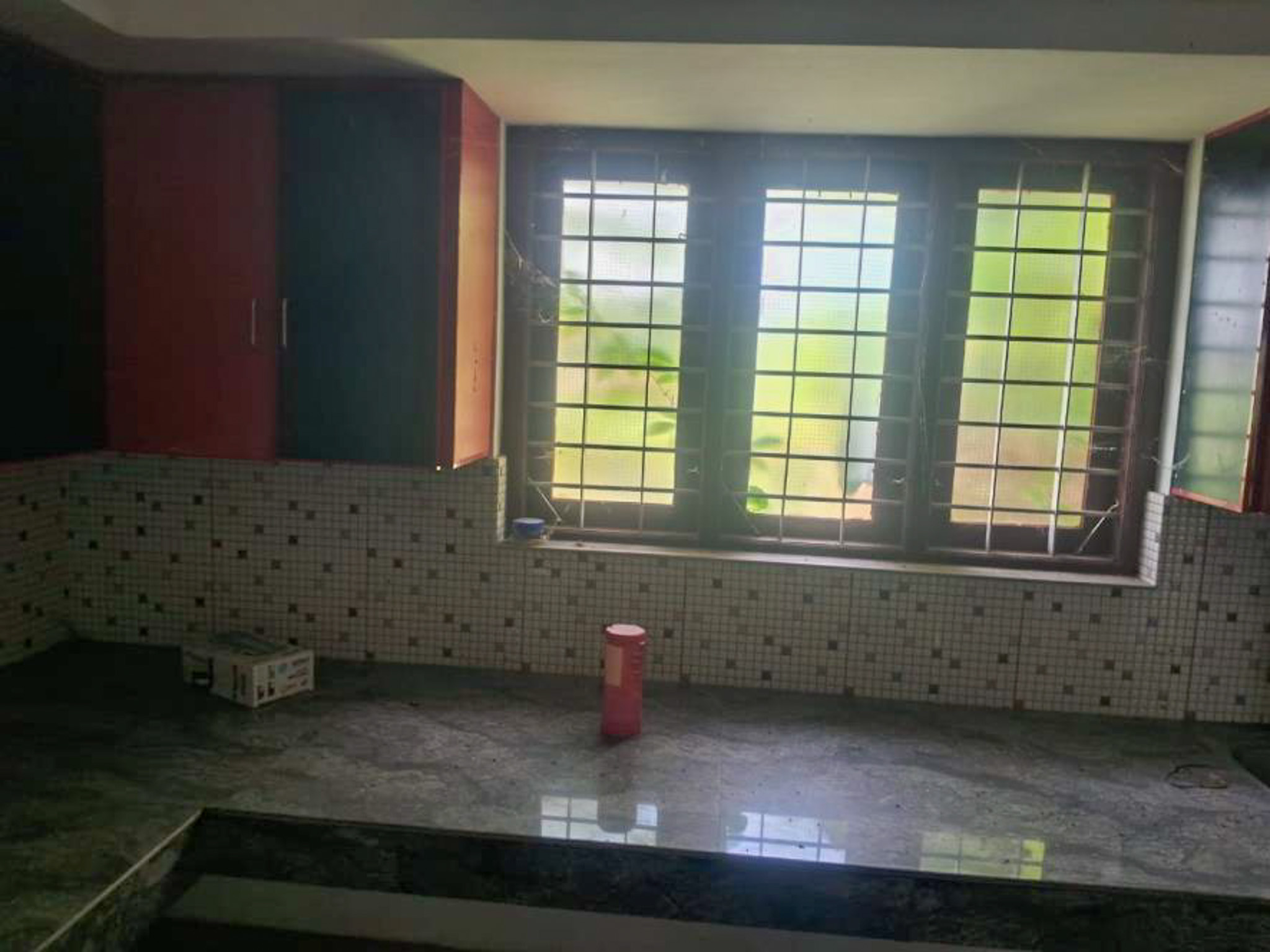 2 BHK Individual House for sale in Firozkhan, Pallickal Madavoor — photo 19