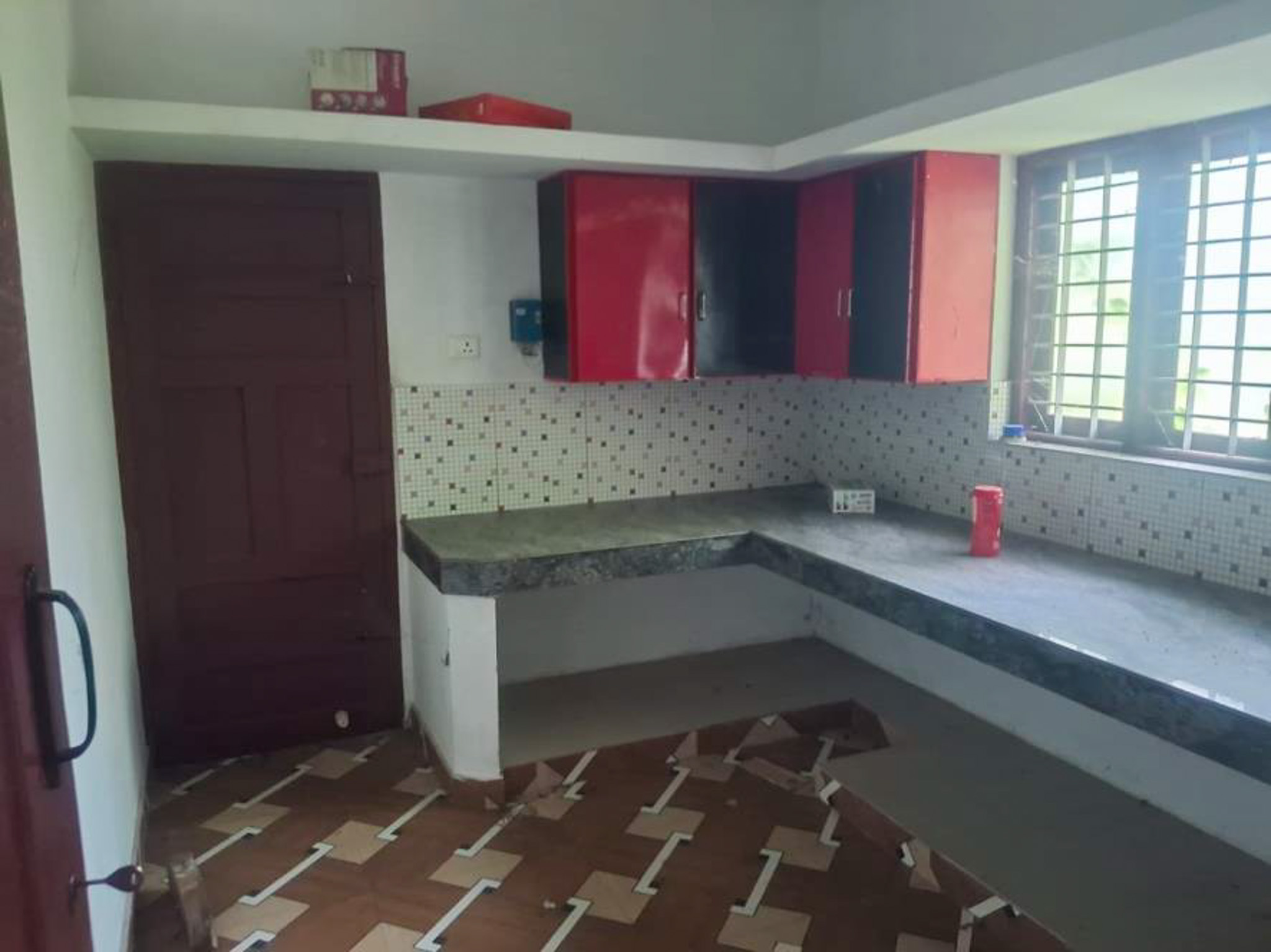 2 BHK Individual House for sale in Firozkhan, Pallickal Madavoor — photo 23