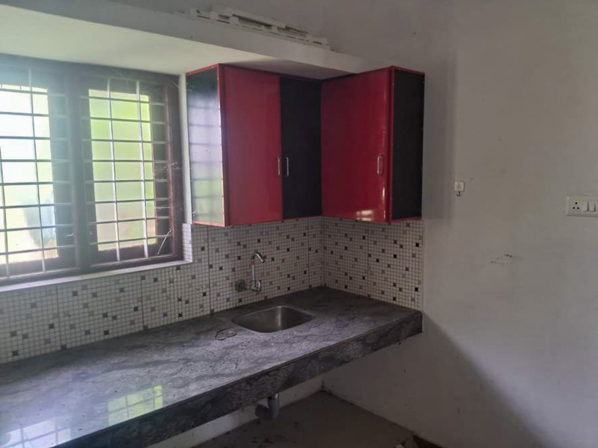2 BHK Individual House for sale in Firozkhan, Pallickal Madavoor — photo 24