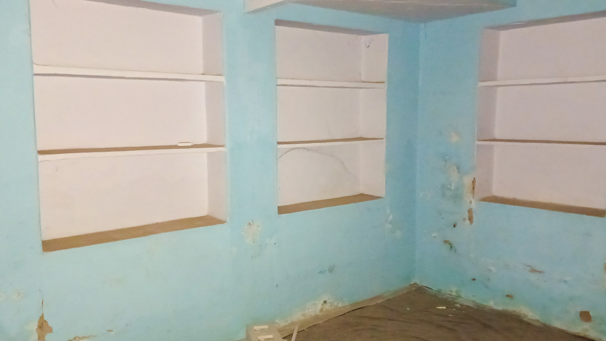 858 square feet Individual House for sale in Gwalior — photo 9