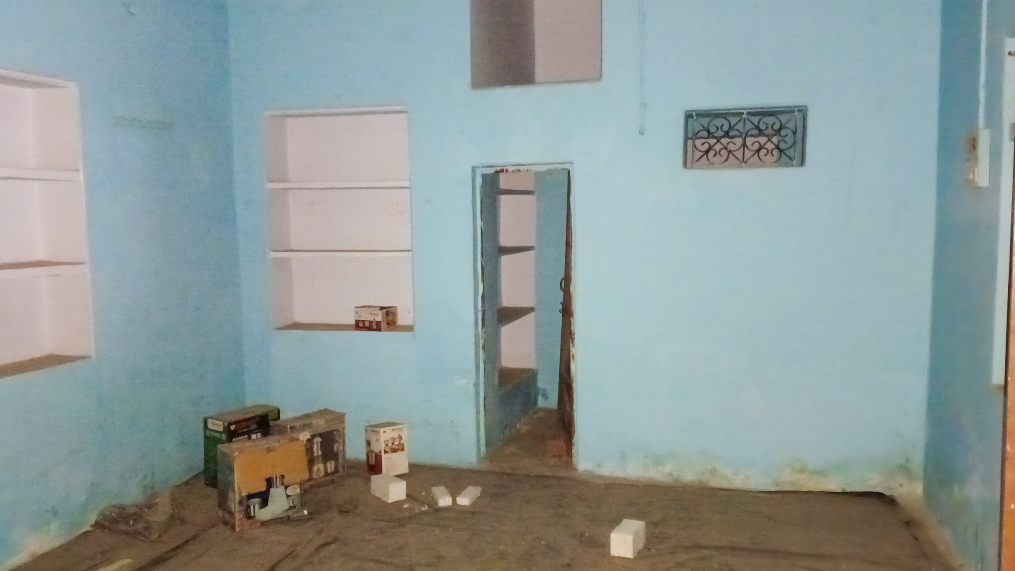 858 square feet Individual House for sale in Gwalior — photo 10