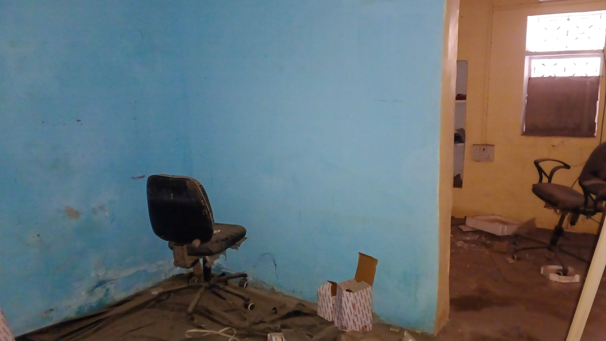 858 square feet Individual House for sale in Gwalior — photo 11