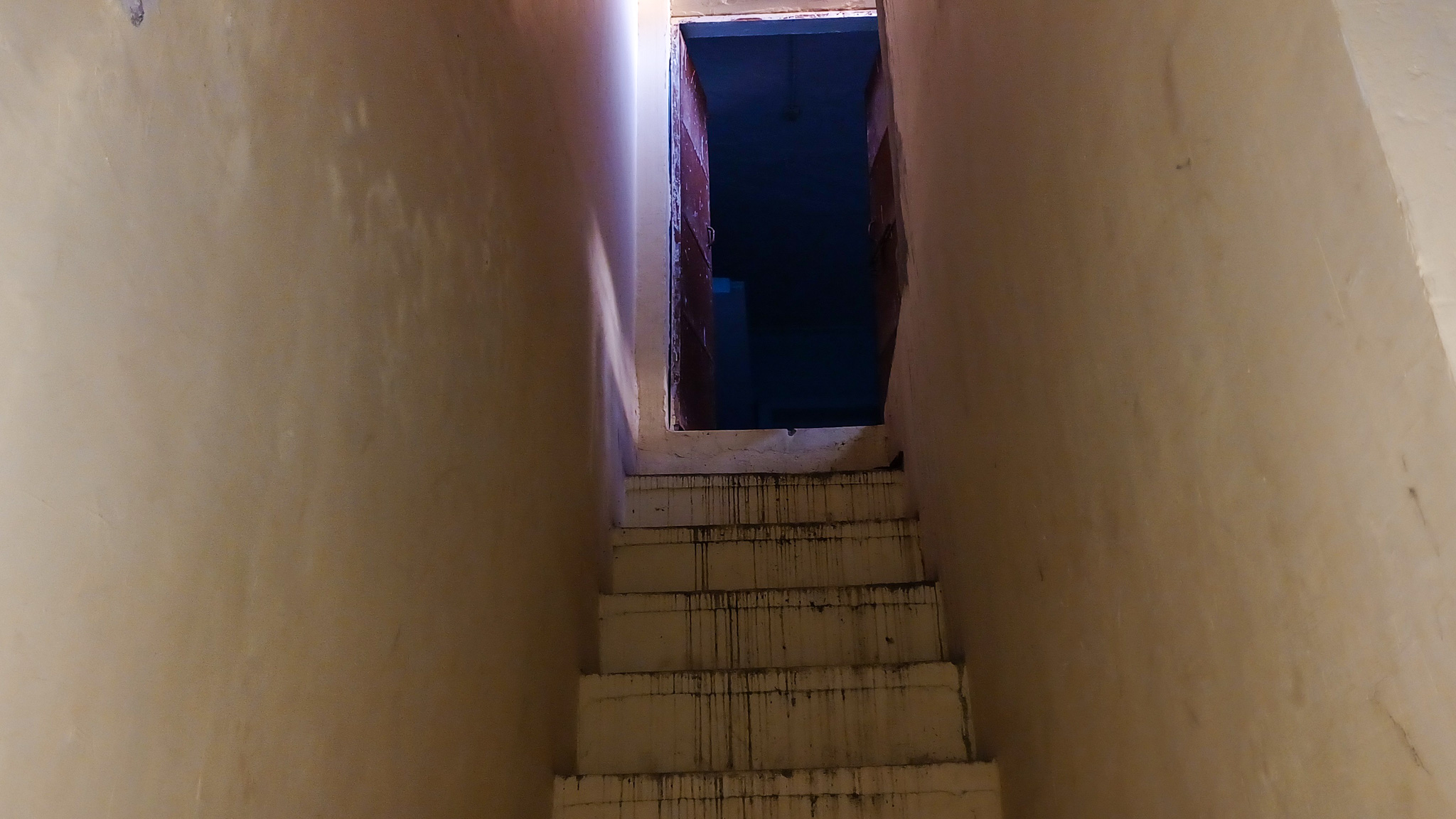 858 square feet Individual House for sale in Gwalior — photo 14