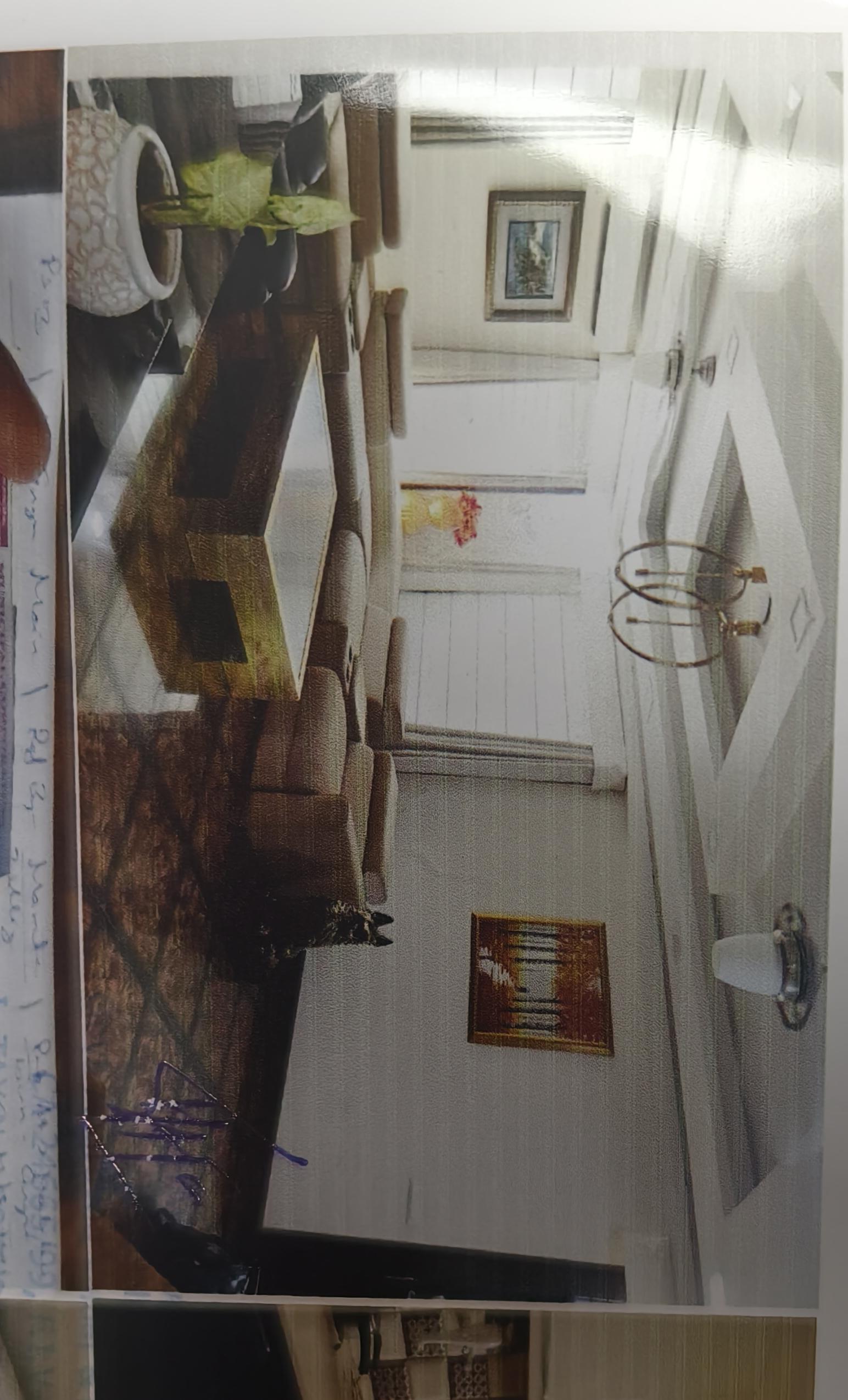 434 square meter Individual House for sale in NEAR GOOD EARTH CITY CENTRE Gurugram — photo 4