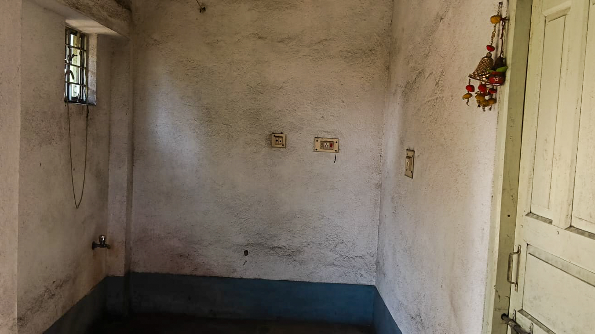 Individual House for sale in Barjora — photo 5