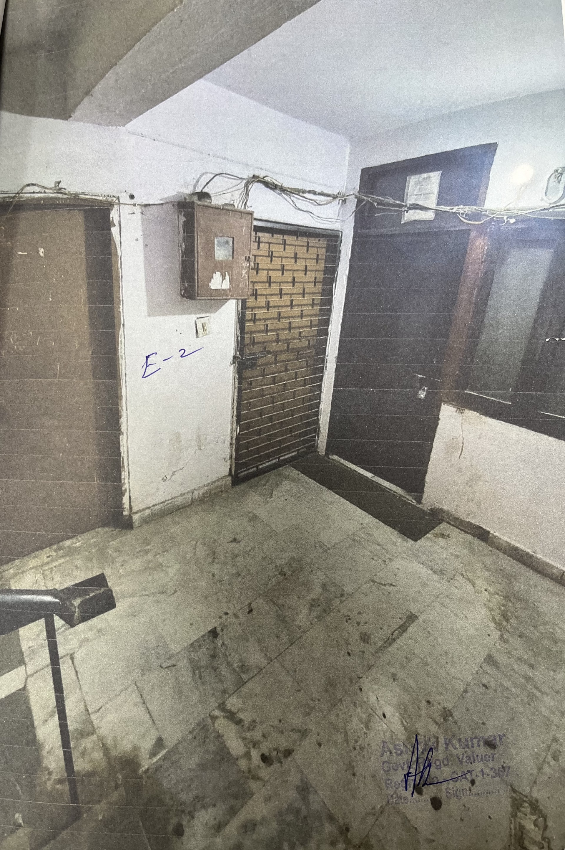 111.52 square meter Flat for sale in Lucknow — photo 2